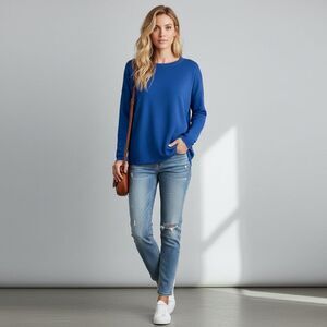 Lululemon Long Sleeve top